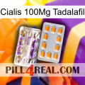 Cialis 100Mg Tadalafil new12